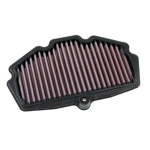 KAWASAKI Z400 ABS (18 - 22) DNA PERFORMANCE AIR FILTER - P3Tuning