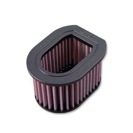 KAWASAKI Z800 (13 - 16) DNA PERFORMANCE AIR FILTER - P3Tuning
