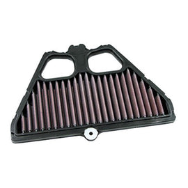 KAWASAKI Z900 SE (22 - 23) DNA PERFORMANCE AIR FILTER - P3Tuning