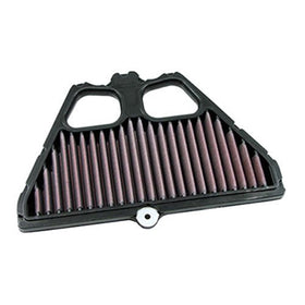 KAWASAKI Z900 SE (22 - 23) DNA PERFORMANCE AIR FILTER - P3Tuning