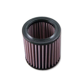 KAWASAKI ZRX 1200 / 1200 R (01 - 08) DNA PERFORMANCE AIR FILTER - P3Tuning