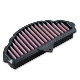 KAWASAKI ZX - 10R (08 - 10) DNA PERFORMANCE AIR FILTER - P3Tuning