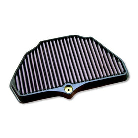 KAWASAKI ZX - 10RR (17 - 19) DNA Performance Air Filter - P3Tuning