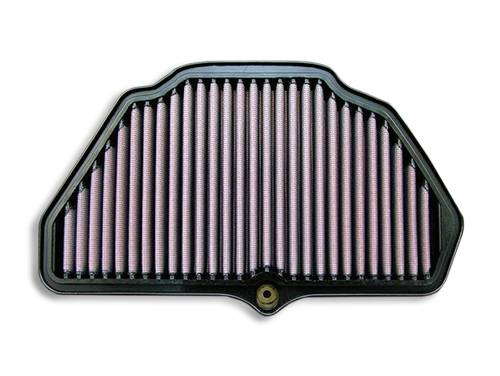 KAWASAKI ZX - 10RR (17 - 19) DNA Performance Air Filter - P3Tuning