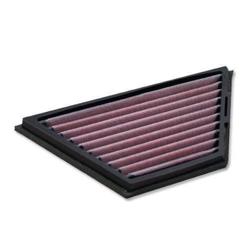 KAWASAKI ZX - 14R (06 - 11) DNA PERFORMANCE AIR FILTER - P3Tuning