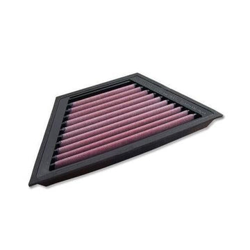KAWASAKI ZX - 14R (12 - 16) DNA PERFORMANCE AIR FILTER - P3Tuning