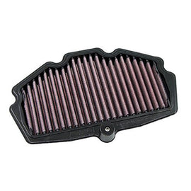 KAWASAKI ZX - 25R (2020) DNA PERFORMANCE AIR FILTER - P3Tuning