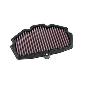 KAWASAKI ZX - 4RR (2023) DNA PERFORMANCE AIR FILTER - P3Tuning