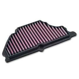 KAWASAKI ZX - 6R (07 - 08) DNA PERFORMANCE AIR FILTER - P3Tuning