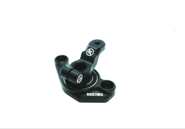 Kawasaki ZX - 6R 2013 - 2024 - P3Tuning