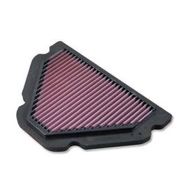 KAWASAKI ZX - 9R (98 - 03) DNA Performance Air Filter - P3Tuning