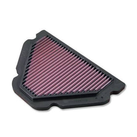 KAWASAKI ZX - 9R (98 - 03) DNA Performance Air Filter - P3Tuning