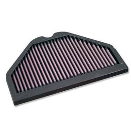 KAWASAKI ZZR 1200 (02 - 06) DNA PERFORMANCE AIR FILTER - P3Tuning