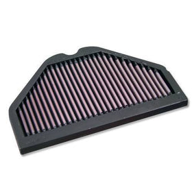 KAWASAKI ZZR 1200 (02 - 06) DNA PERFORMANCE AIR FILTER - P3Tuning