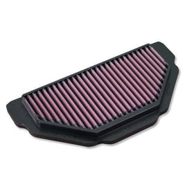 KAWASAKI ZZR 600 (05 - 08) DNA PERFORMANCE AIR FILTER - P3Tuning