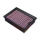 KTM 1050 ADVENTURE (15 - 17) DNA PERFORMANCE AIR FILTER - P3Tuning