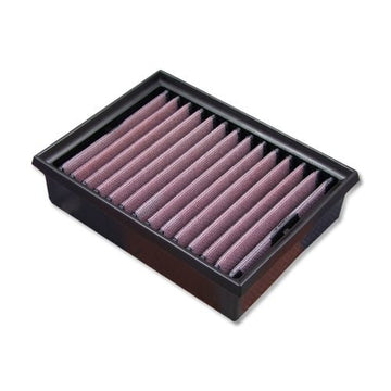 KTM 1050 ADVENTURE (15 - 17) DNA PERFORMANCE AIR FILTER - P3Tuning