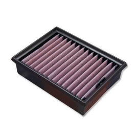 KTM 1190 ADVENTURE ABS / R ABS (13 - 16) DNA Performance Air Filter - P3Tuning