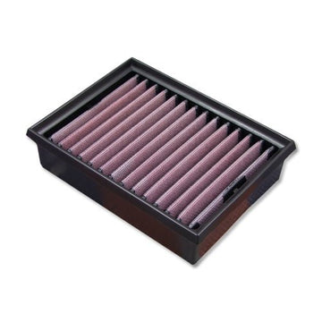 KTM 1290 SUPER ADVENTURE R/S (15 - 23) DNA PERFORMANCE AIR FILTER - P3Tuning