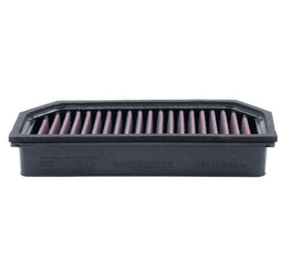 KTM 1290 SUPERDUKE RR (21 - 23) DNA PERFORMANCE AIR FILTER - P3Tuning