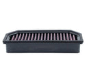 KTM 1290 SUPERDUKE RR (21 - 23) DNA PERFORMANCE AIR FILTER - P3Tuning