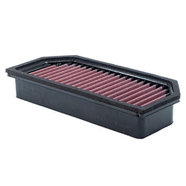 KTM 1290 SUPERDUKE RR (21 - 23) DNA PERFORMANCE AIR FILTER - P3Tuning