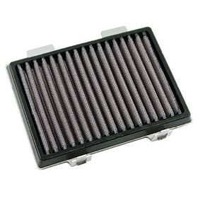 KTM 390 ADVENTURE (20 - 23) DNA PERFORMANCE AIR FILTER - P3Tuning