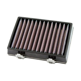 KTM 390 ADVENTURE RACING (20 - 23) DNA PERFORMANCE AIR FILTER - P3Tuning
