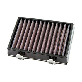 KTM 390 ADVENTURE RACING (20 - 23) DNA PERFORMANCE AIR FILTER - P3Tuning