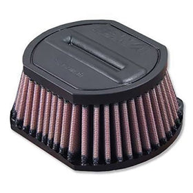 KTM 625 SMC (2004) DNA PERFORMANCE AIR FILTER - P3Tuning
