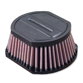 KTM 625 SXC (04 - 07) DNA PERFORMANCE AIR FILTER - P3Tuning
