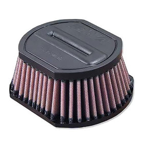 KTM 625 SXC (04 - 07) DNA PERFORMANCE AIR FILTER - P3Tuning