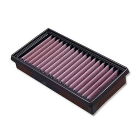 KTM 690 DUKE ABS (13 - 17) DNA PERFORMANCE AIR FILTER - P3Tuning