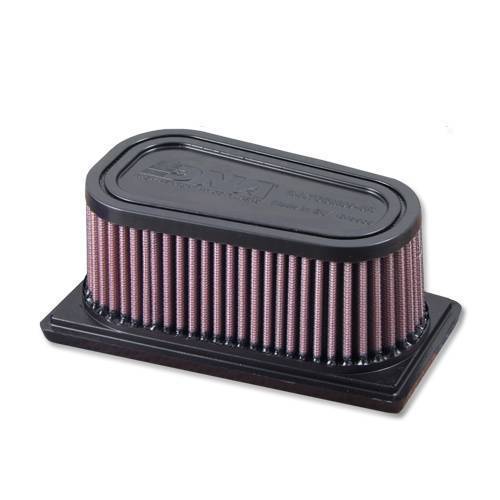 KTM 690 SMC R ABS (10 - 21) DNA PERFORMANCE AIR FILTER - P3Tuning