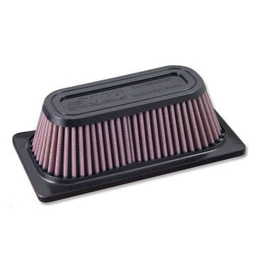 KTM 690 SUPERMOTO (07 - 08) DNA PERFORMANCE AIR FILTER - P3Tuning