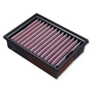 KTM 890 ADVENTURE R (2023) DNA PERFORMANCE AIR FILTER - P3Tuning