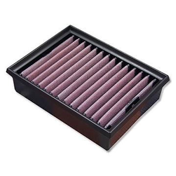 KTM 890 ADVENTURE R RALLY (2021) DNA PERFORMANCE AIR FILTER - P3Tuning