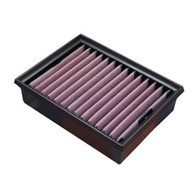KTM 890 DUKE GP (22 - 23) DNA Performance Air Filter - P3Tuning