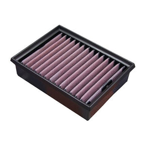 KTM 890 DUKE GP (22 - 23) DNA Performance Air Filter - P3Tuning