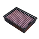 KTM 890 DUKE R (20 - 23) DNA PERFORMANCE AIR FILTER - P3Tuning
