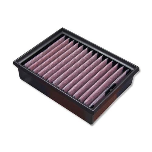 KTM 890 SMT (2023) DNA PERFORMANCE AIR FILTER - P3Tuning