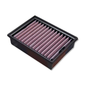 KTM 890 SMT (2023) DNA PERFORMANCE AIR FILTER - P3Tuning