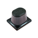 KTM DUKE 125 ABS RACING (11 - 16) DNA PERFORMANCE AIR FILTER - P3Tuning