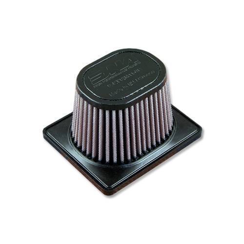 KTM DUKE 200 RACING (12 - 19) DNA PERFORMANCE AIR FILTER - P3Tuning
