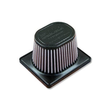 KTM DUKE 200 RACING (12 - 19) DNA PERFORMANCE AIR FILTER - P3Tuning