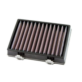 KTM DUKE 200 RACING (20 - 23) DNA PERFORMANCE AIR FILTER - P3Tuning