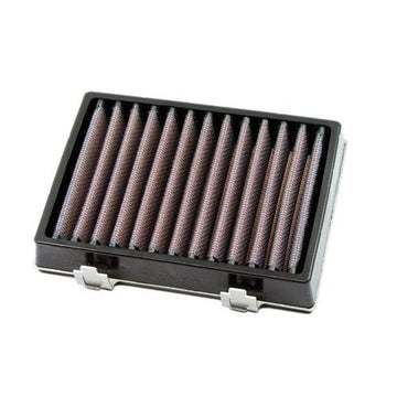 KTM DUKE 250 RACING (17 - 20) DNA PERFORMANCE AIR FILTER - P3Tuning