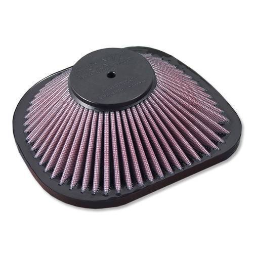 KTM EXC 500 (12 - 16) DNA PERFORMANCE AIR FILTER - P3Tuning