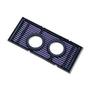 KTM LC8 990 SUPERDUKE R (05 - 13) DNA PERFORMANCE AIR FILTER - P3Tuning