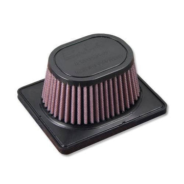 KTM RC 125 ABS (14 - 20) DNA PERFORMANCE AIR FILTER - P3Tuning